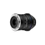 Mirrorless Lenses - LAOWA 17mm F/1.8 for M4/3 MFT - quick order from manufacturer