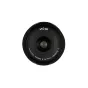 Mirrorless Lenses - LAOWA 17mm F/1.8 for M4/3 MFT - quick order from manufacturer
