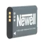 Kameru akumulatori - Newell LI-90B Battery - ātri pasūtīt no ražotāja
