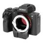 Objektīvu adapteri - Techart PRO - Leica M / Sony E Autofocus adapter - ātri pasūtīt no ražotāja
