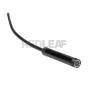 Mikroskopi - The Redleaf RDE-202US WiFi endoscope 2m - ātri pasūtīt no ražotāja