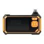 Mikroskopi - Redleaf endoscope with monitor RDE-1005MR 5m - ātri pasūtīt no ražotāja