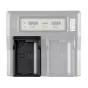 Kameras bateriju lādētāji - NP-FZ100 Battery adapter for Newell DC-LCD Chargers - ātri pasūtīt no ražotāja
