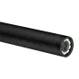 CINEMA Video objektīvi - Laowa Lens Probe 24 mm f/14 Macro 2:1 for Arri PL - ātri pasūtīt no ražotāja