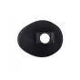 Kameru aizsargi - Eyecup JJC EC-7G for Canon - perc šodien veikalā un ar piegādi