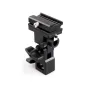 Statīvu aksesuāri - OEM flash & umbrella holder - ātri pasūtīt no ražotāja