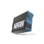 Accessories for Action Cameras - Newell AHDBT-901 battery for GoPro Hero 9 HERO10 HERO11 hero12 - quick order from manufacturer Best choise selected by experts