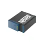 Accessories for Action Cameras - Newell AHDBT-901 battery for GoPro Hero 9 HERO10 HERO11 hero12 - quick order from manufacturer Best choise selected by experts