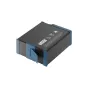 Accessories for Action Cameras - Newell AHDBT-901 battery for GoPro Hero 9 HERO10 HERO11 hero12 - quick order from manufacturer Best choise selected by experts