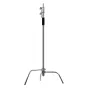 Boom statīvi - Camrock CS-330 Lighting C-stand - ātri pasūtīt no ražotāja