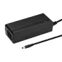 LED lampas barošana - Newell MYX-1205000D 12v 5A Power Supply for Yongnuo - perc šodien veikalā un ar piegādi
