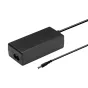 LED lampas barošana - Newell Power Supply for Yongnuo 12V 2A MYX-1202000EU - perc šodien veikalā un ar piegādi