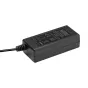 LED lampas barošana - Newell Power Supply for Yongnuo 12V 2A MYX-1202000EU - perc šodien veikalā un ar piegādi