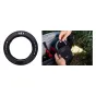 Filtru adapteri - H&Y Revoring 37-49 mm adjustable filter holder for 52 mm filters - perc šodien veikalā un ar piegādi
