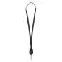 Kameru siksniņas - WANDRD Neck Strap - ātri pasūtīt no ražotāja