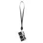 Kameru siksniņas - WANDRD Neck Strap - ātri pasūtīt no ražotāja