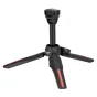 Telefonu statīvi - Fotopro tripod SY-100 + SJ-86 Pro - perc šodien veikalā un ar piegādi
