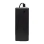 AC adapteri, strāvas vadi - Yongnuo AC Adapter FJ-SW202719005000D – 19 V / 5 A, 3-pin - ātri pasūtīt no ražotāja