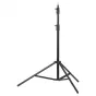 Statīvi apgaismojumam - Light Photography Tripod Camrock CT-804 - ātri pasūtīt no ražotāja