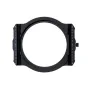 Filtra turētāji - HF2766 Filter holder H&Y K-series - ātri pasūtīt no ražotāja