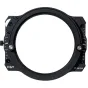 Filtra turētāji - HF2766 Filter holder H&Y K-series - ātri pasūtīt no ražotāja