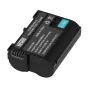 Kameru akumulatori - Dual-channel charger set and two EN-EL15 batteries Newell DL-USB-C for Nikon - ātri pasūtīt no ražotāja