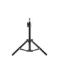 Light Stands - Lighting Tripod Camrock LS-55 - quick order from manufacturer