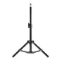 Light Stands - Lighting Tripod Camrock LS-55 - quick order from manufacturer