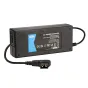 V-Mount Baterijas - Newell D-Tap 16.8 V 5 A charger for V-mount batteries - ātri pasūtīt no ražotāja