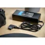 V-Mount Baterijas - Newell D-Tap 16.8 V 5 A charger for V-mount batteries - ātri pasūtīt no ražotāja