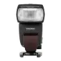 Kameras zibspuldzes - Yongnuo YN685 II for Canon speedlite Flash light - perc šodien veikalā un ar piegādi