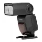 Kameras zibspuldzes - Yongnuo YN685 II for Canon speedlite Flash light - perc šodien veikalā un ar piegādi