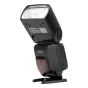 Kameras zibspuldzes - Yongnuo YN685 II for Canon speedlite Flash light - perc šodien veikalā un ar piegādi