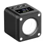 LED Phone Light - Ulanzi L2 LED lamp RGB - quick order from manufacturer