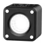 LED Phone Light - Ulanzi L2 LED lamp RGB - quick order from manufacturer