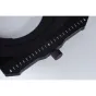 Filtra turētāji - Magnetic 100 mm filter holder for Laowa 11 mm f/4.5 FF RL lens - ātri pasūtīt no ražotāja