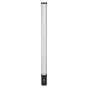 Sirui T120 Pro LED lamp - RGB, WB (2500 K - 8000 K)