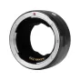 Objektīvu adapteri - Techart TZC-01 bayonet adapter - Canon EF / Nikon Z - ātri pasūtīt no ražotāja