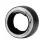 Objektīvu adapteri - Techart TZC-01 bayonet adapter - Canon EF / Nikon Z - ātri pasūtīt no ražotāja