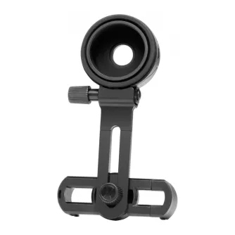 Produkto paveikslėlis