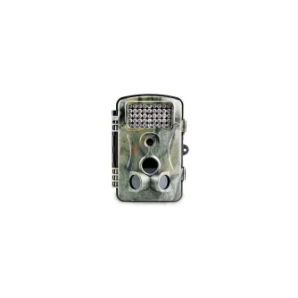 Medību kameras - Trail Camera Redleaf RD1000 - ātri pasūtīt no ražotāja