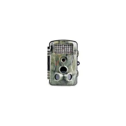 Redleaf RL1495 Trail Camera RD1000 with 5MPx Sensor