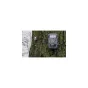 Medību kameras - Trail Camera Redleaf RD1000 - ātri pasūtīt no ražotāja