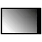 Vairs neražo - GGS Larmor LCD Cover for Fujifilm X-Pro3 / X-T4 / X100V