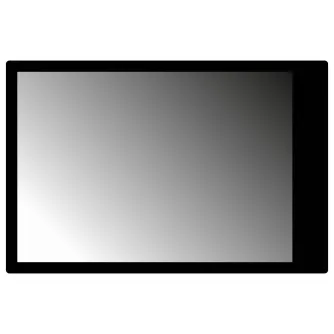 Produkto paveikslėlis