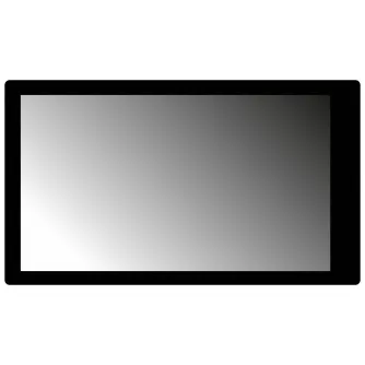 Produkto paveikslėlis