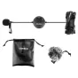 Comica SIG.LAV V03 Tie Microphone Kit