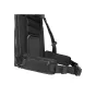 Kameru siksniņas - Waist belt for backpacks Wandrd - ātri pasūtīt no ražotāja