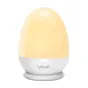 Vava VA-CL006 LED Night Lamp for Children