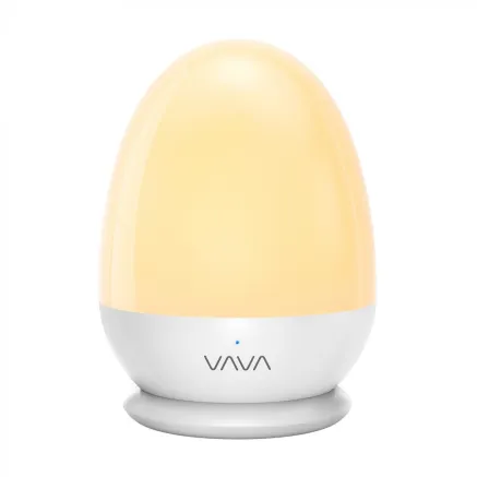 Vava VA-CL006 LED Night Lamp for Children